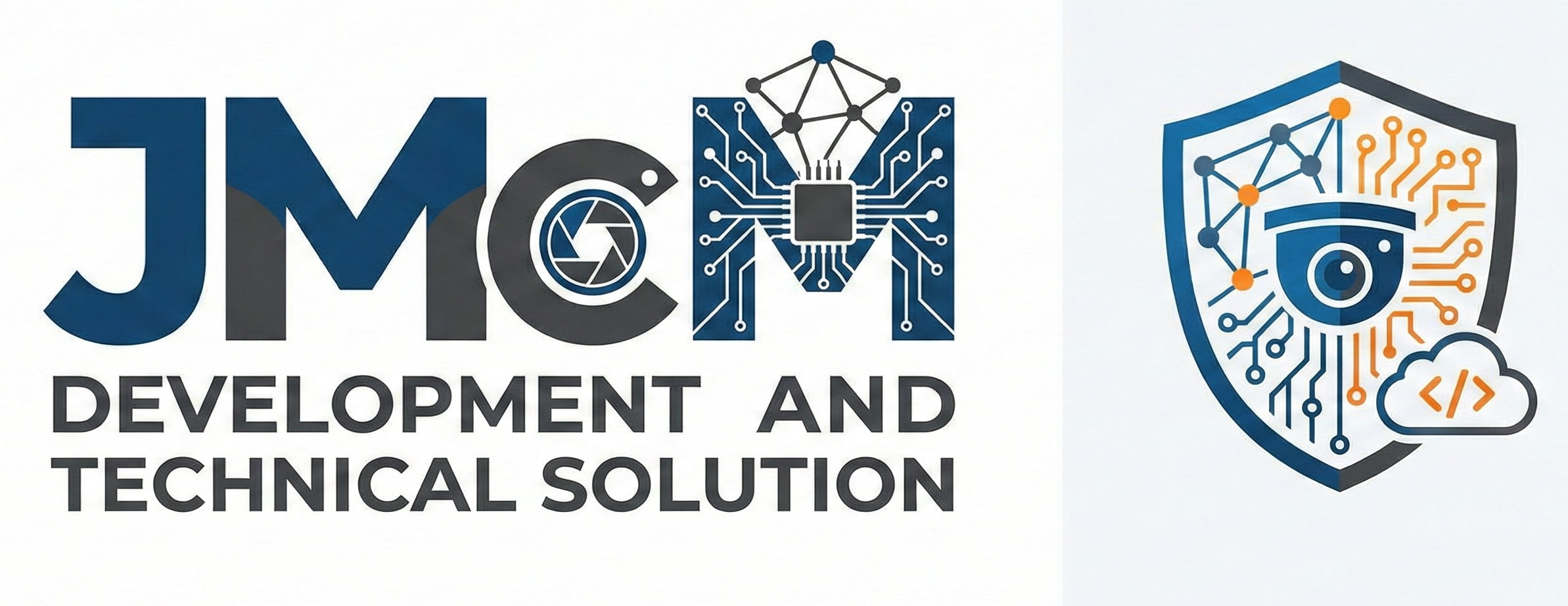 JMcM Dev & Tech Solution
